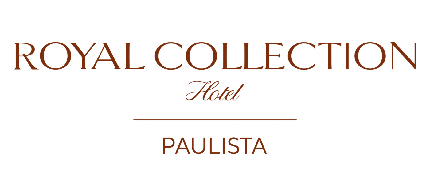 RoyalCollection Logo Principal Paulista 1