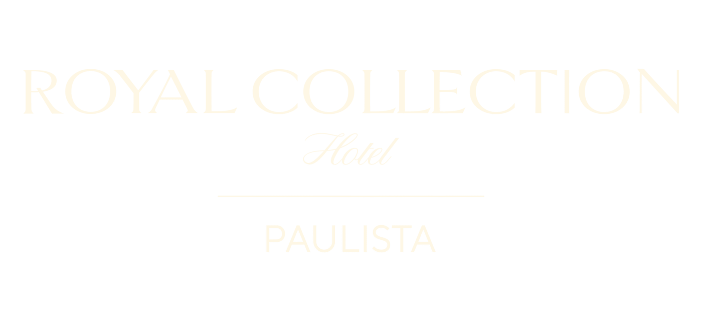 RoyalCollection Logo Principal Paulista 3