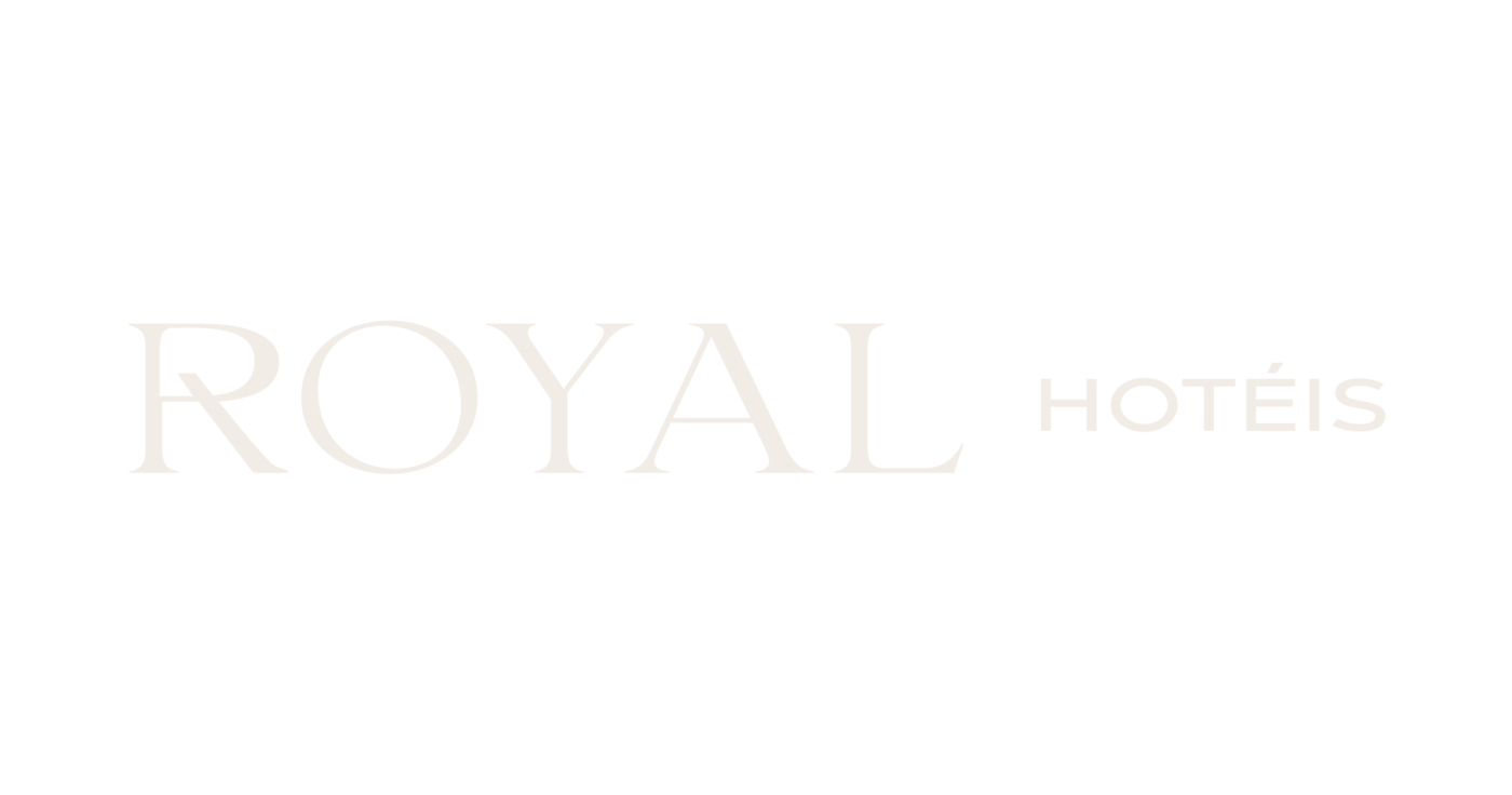 Royal alternativo offwhite