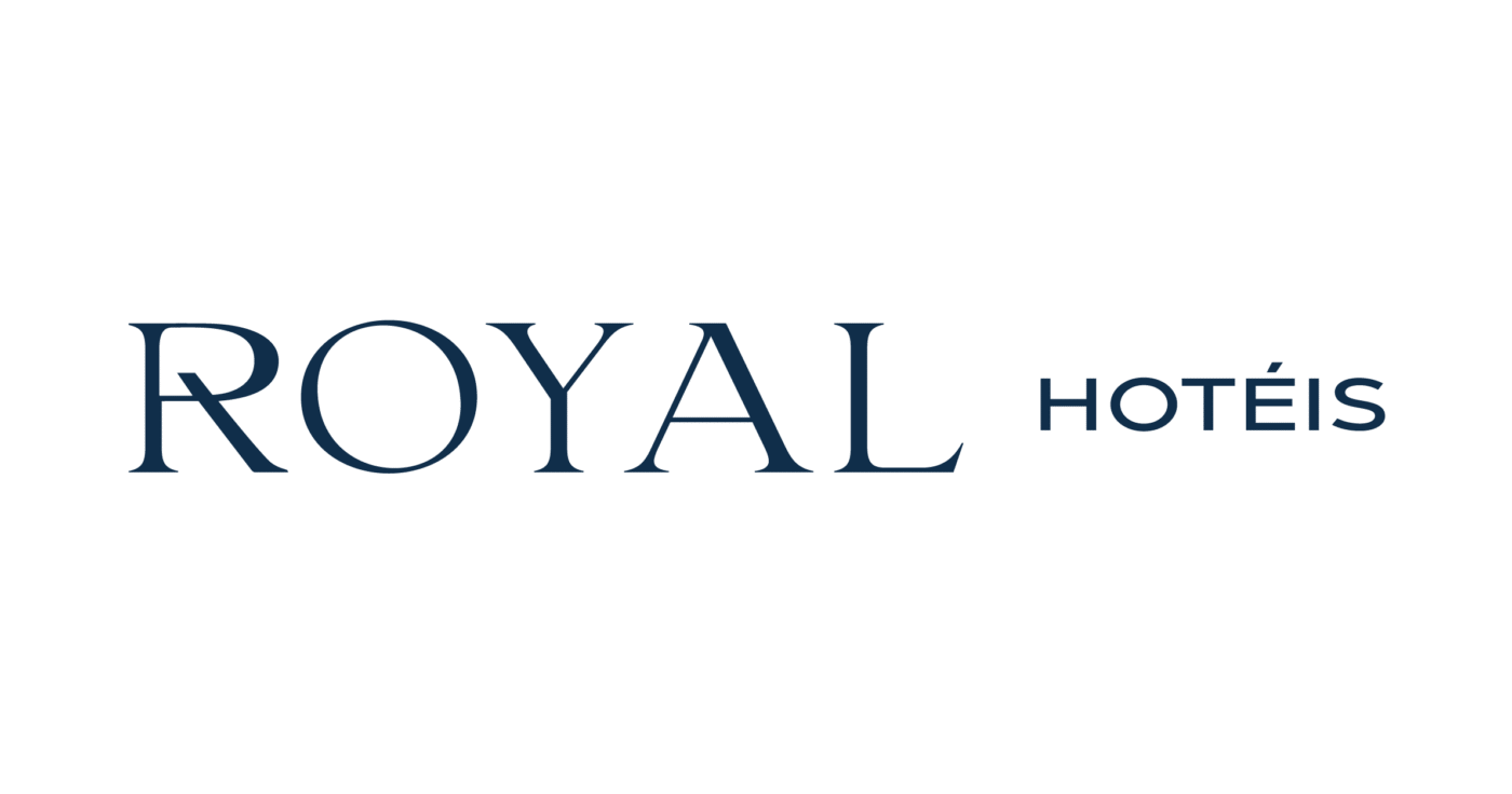 Royal alternativo royalblue