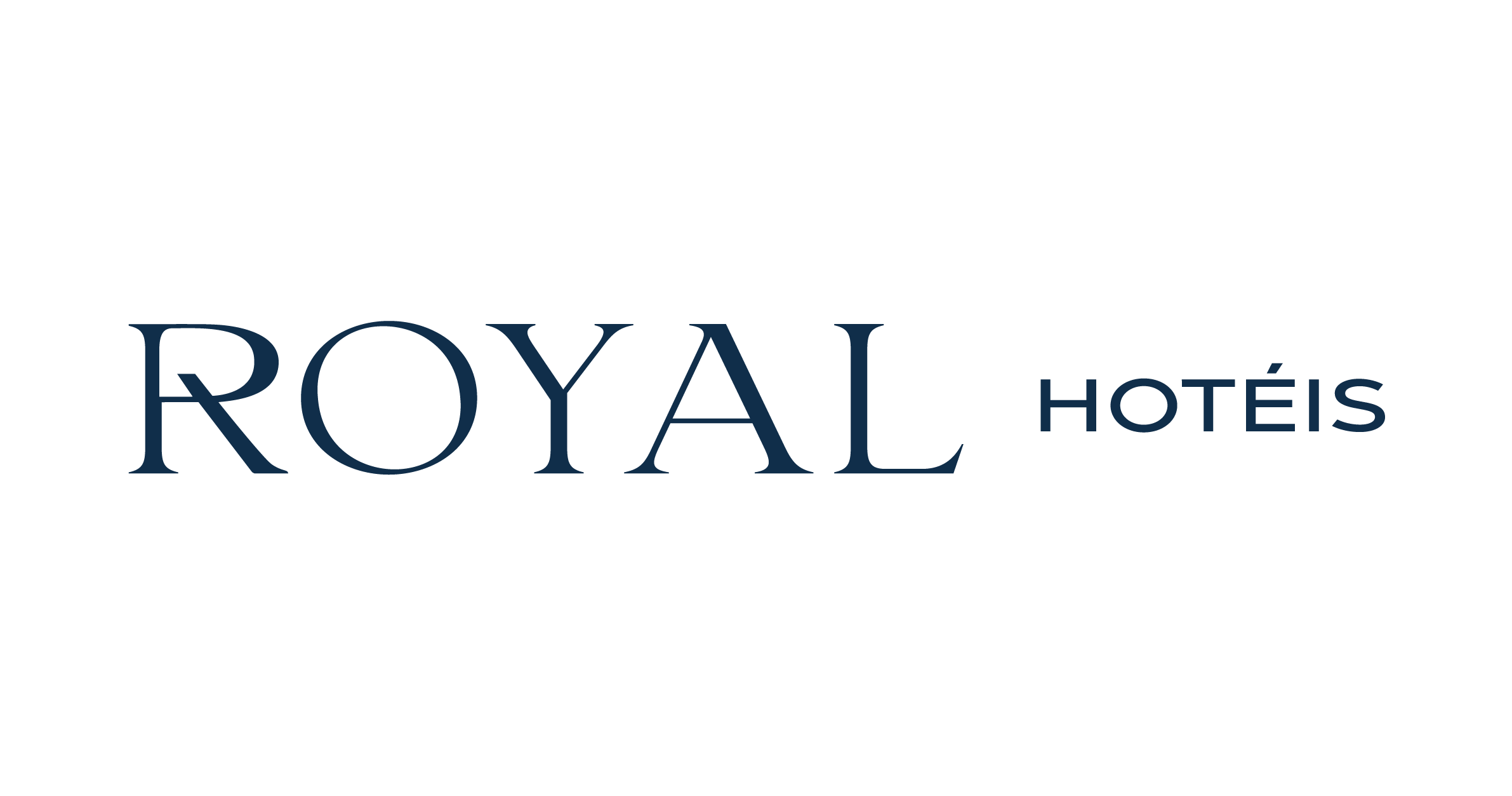 Royal alternativo royalblue