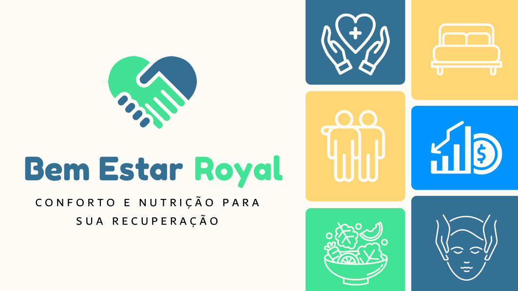 Bem estar