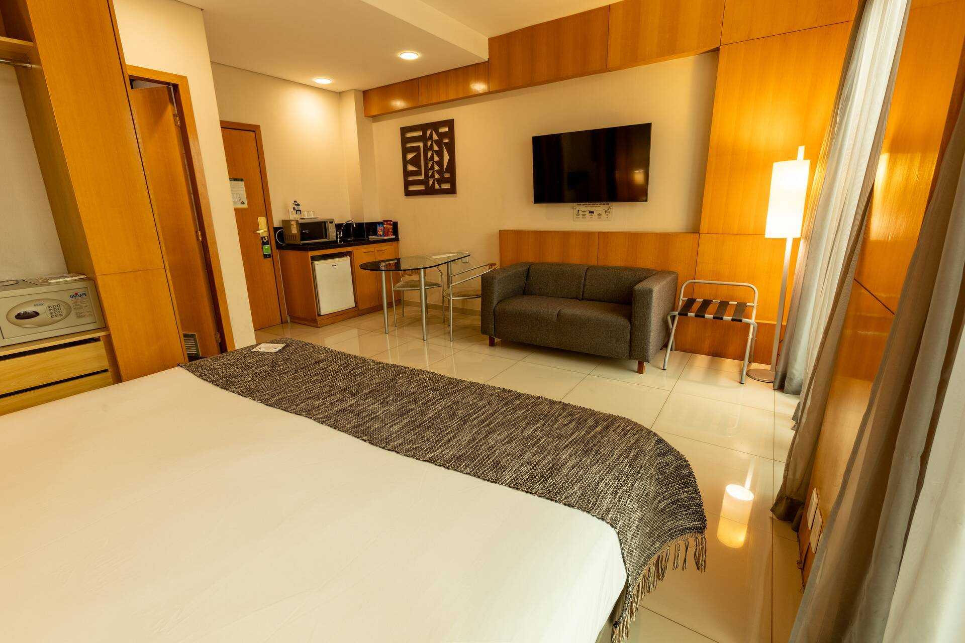 IMG 1423 HDR (1)