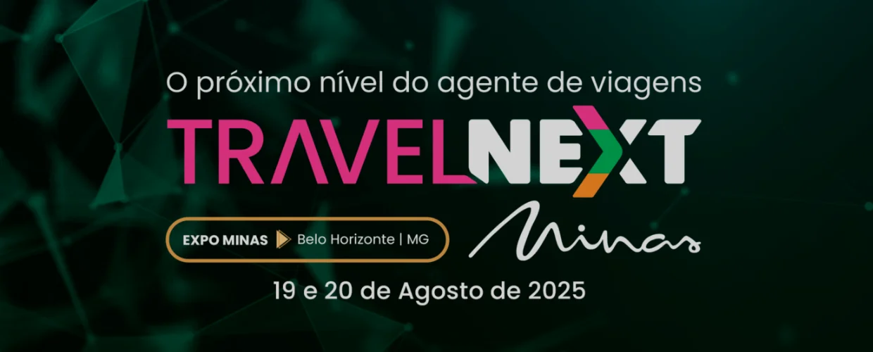 Captura de tela 2025 03 18 095922