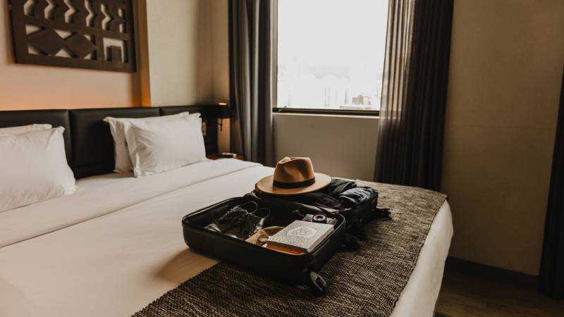 Royal Hotéis: tradição que se renova