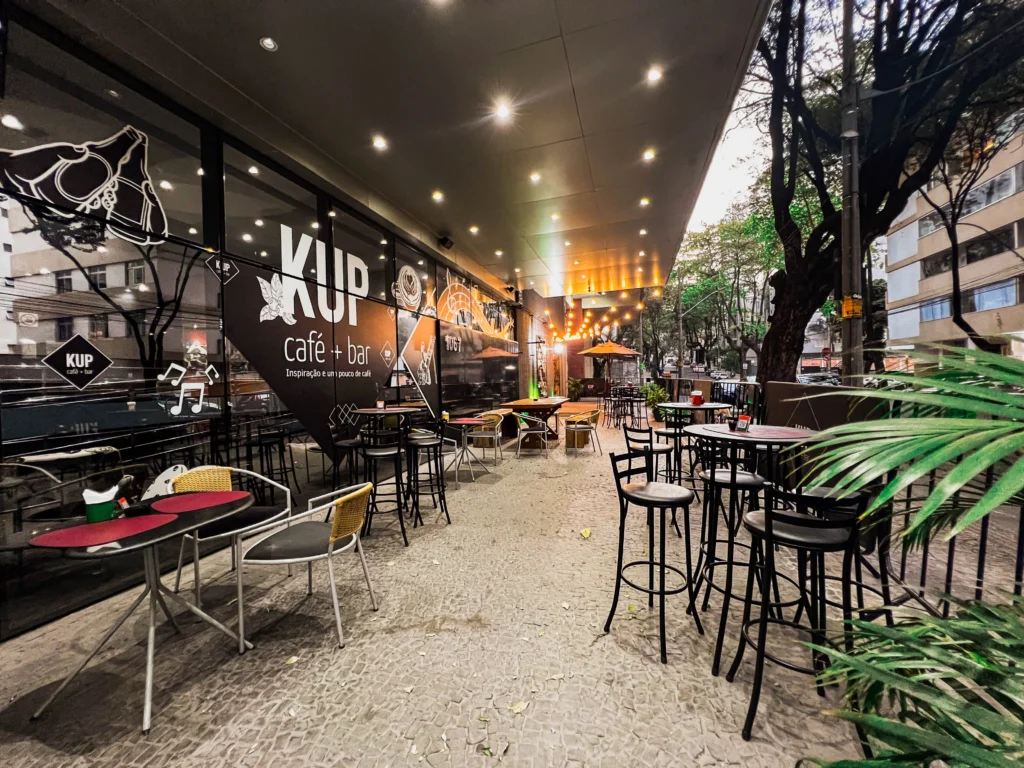 15% OFF para aproveitar o inverno em Belo Horizonte 
