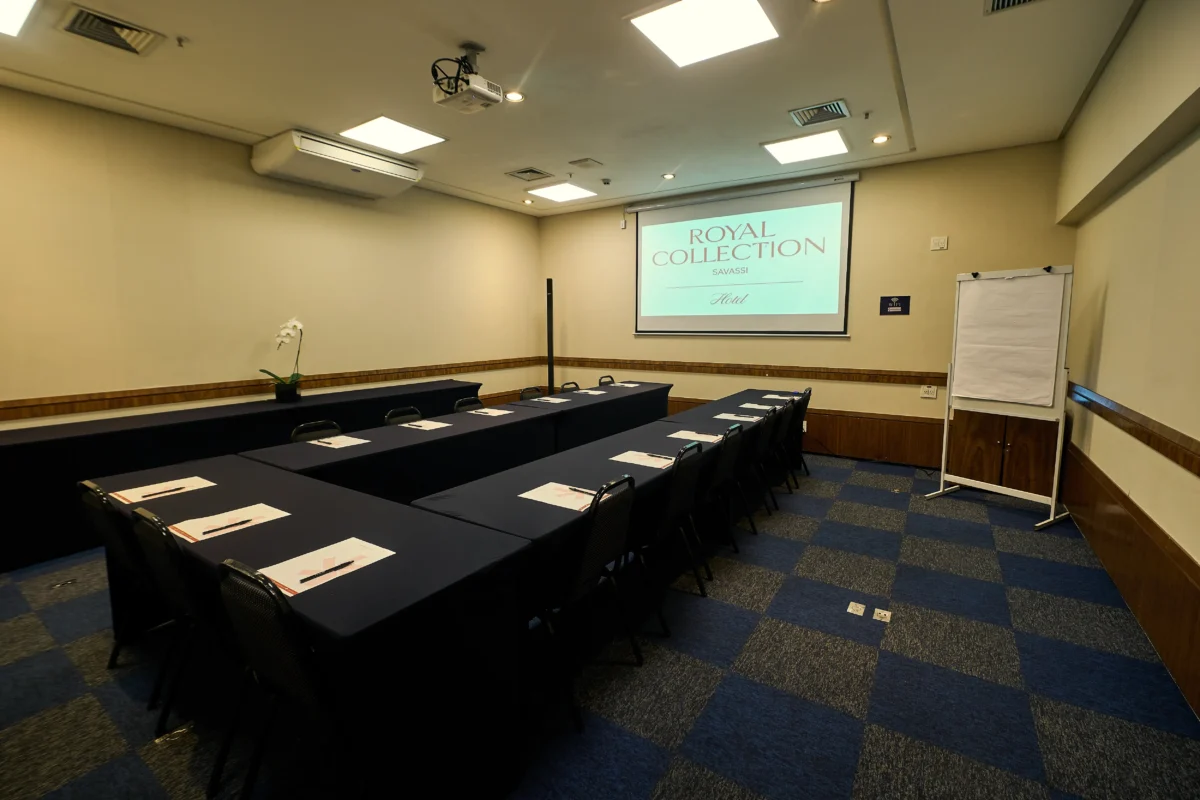 sala liberdade (1)