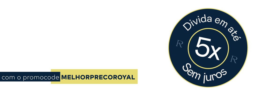 10 por cento rede royal1