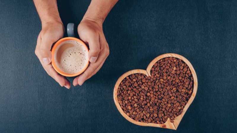 Dia Nacional do Café