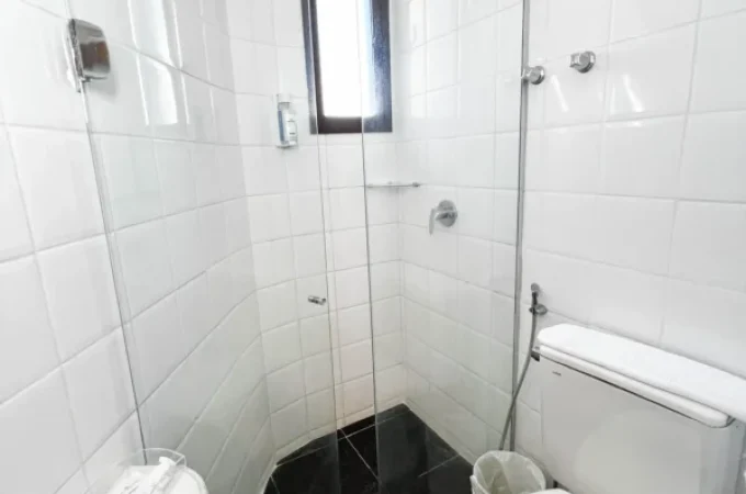 IMG 0590 (1)