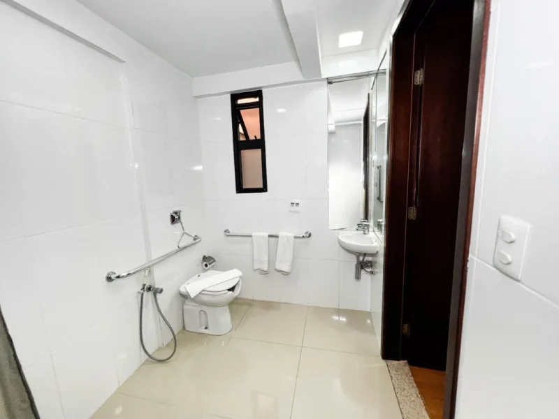 adaptado casal design (7)