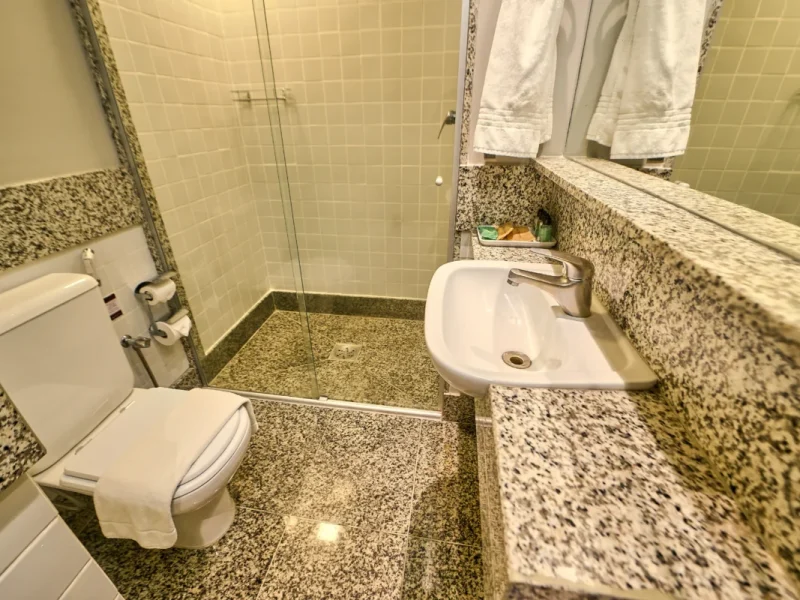 collection savassi suite executiva premium (31)