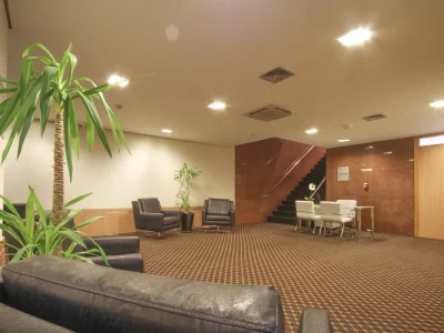 rbj eventos foyer 01 1920w