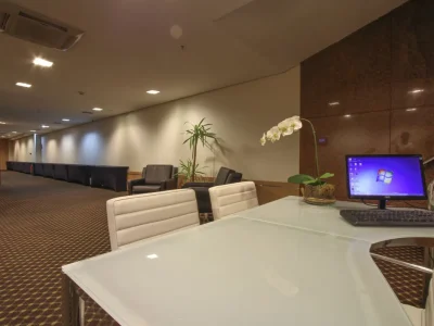 rbj eventos foyer 03 1920w