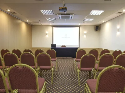 rbj eventos ibirapuera 10 1920w
