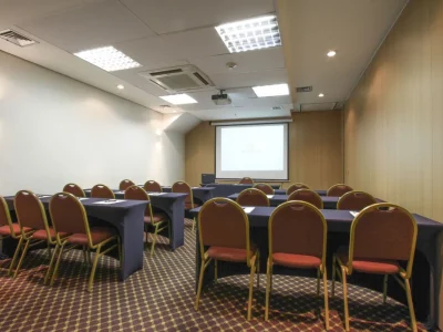 rbj eventos trianon 12 1920w