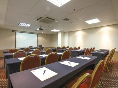 rbj eventos villa lobos 02 escolar 1920w