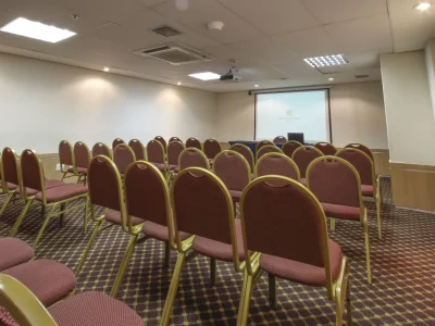rbj eventos villa lobos 14 1920w