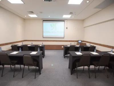 rbs eventos liberdade 28 1920w