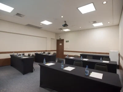 rbs eventos liberdade 31 1920w