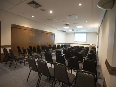 rbs eventos savassi 24 1920w