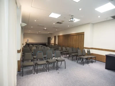 rbs eventos savassi 25 1920w