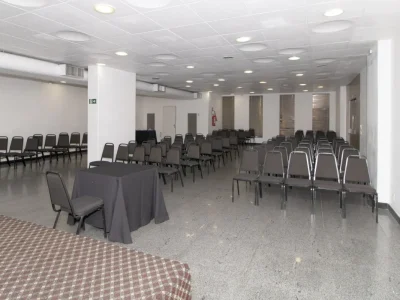 rch eventos aquarius 05 1920w
