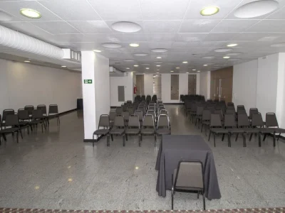 rch eventos aquarius 11 1920w