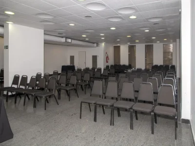rch eventos aquarius 13 1920w