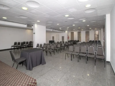 rch eventos aquarius 14 1920w