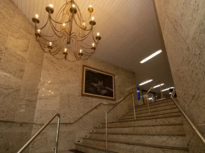 rch eventos foyer 04 1920w
