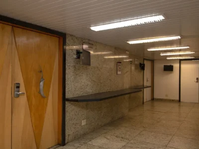 rch eventos foyer 20 1920w