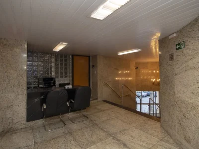 rch eventos foyer 23 1920w