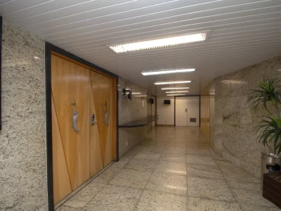 rch eventos foyer 24 1920w