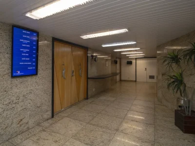 rch eventos foyer 25 1920w