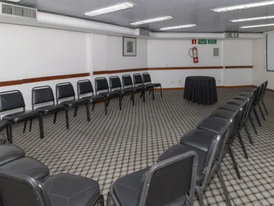 rch eventos gemini 08 1920w