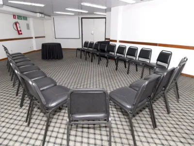 rch eventos gemini 10 1920w