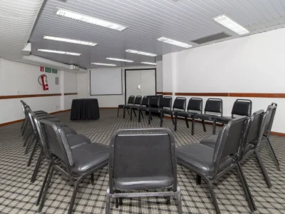 rch eventos gemini 11 1920w