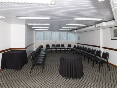 rch eventos gemini 14 2880w