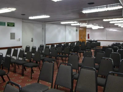 rch eventos sagitarius 19 1920w