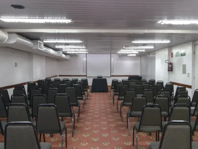 rch eventos sagitarius 20 1920w