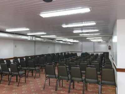 rch eventos sagitarius 21 1920w