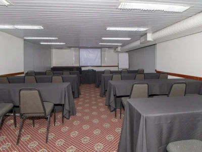 rch eventos skorpius 10 1920w