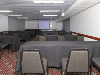 rch eventos skorpius 11 1920w
