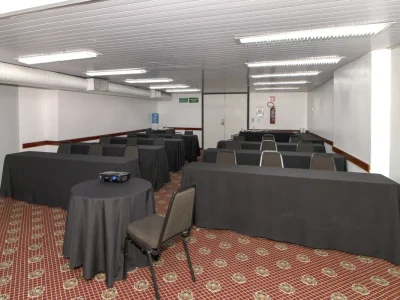 rch eventos skorpius 13 1920w