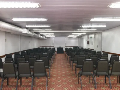 rch eventos skorpius 14 1920w
