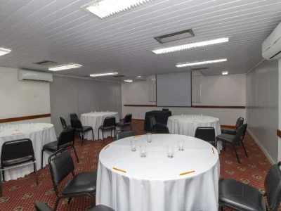 rch eventos taurus 21 1920w