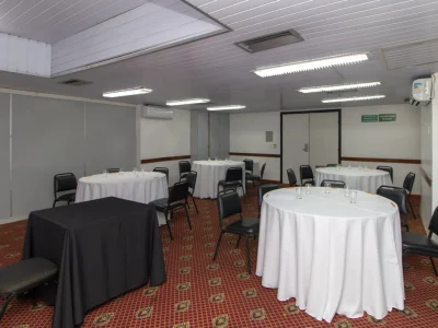 rch eventos taurus 23 1920w