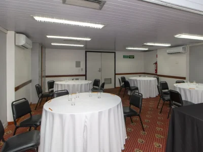 rch eventos taurus 25 1920w