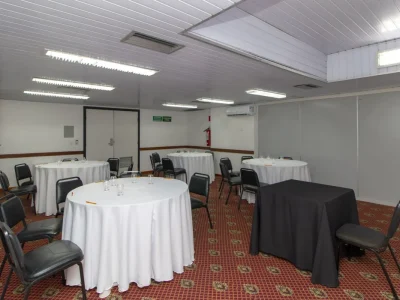 rch eventos taurus 26 1920w